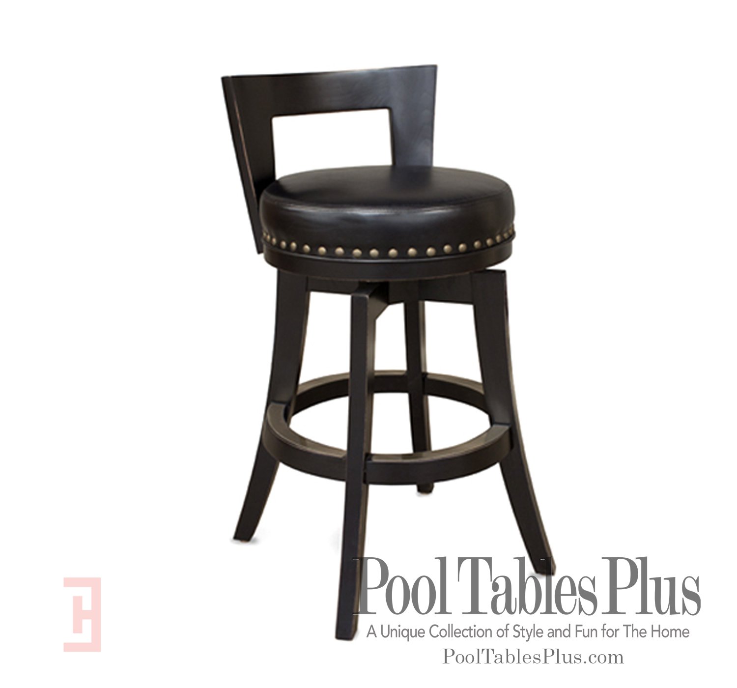 Custom 1035 Swivel Barstool Cal House1500 x 1400