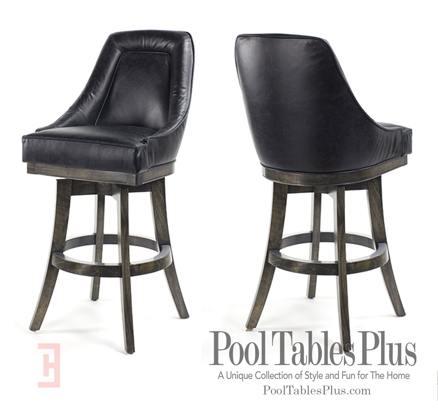 Custom 8225 Swivel Barstool Cal House1500 x 1400