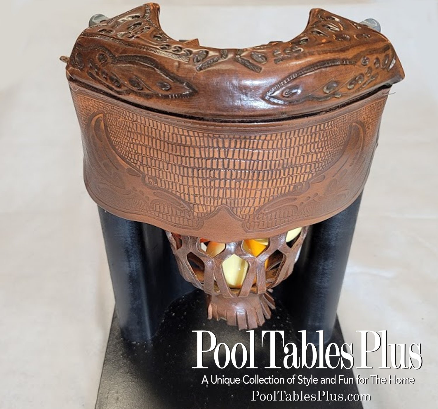 ビリヤード Pool Table Pockets 6個、PU Leather Pool Table Pockets Web Pocket