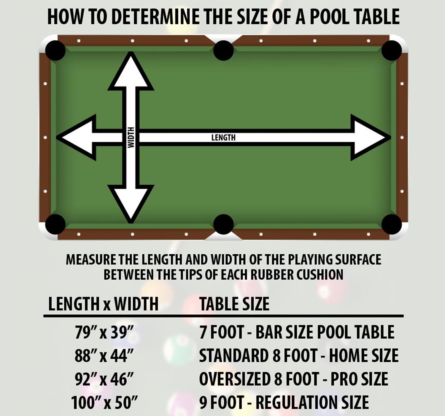 Brunswick Shop Centennial Pool Table Robbies Billiards