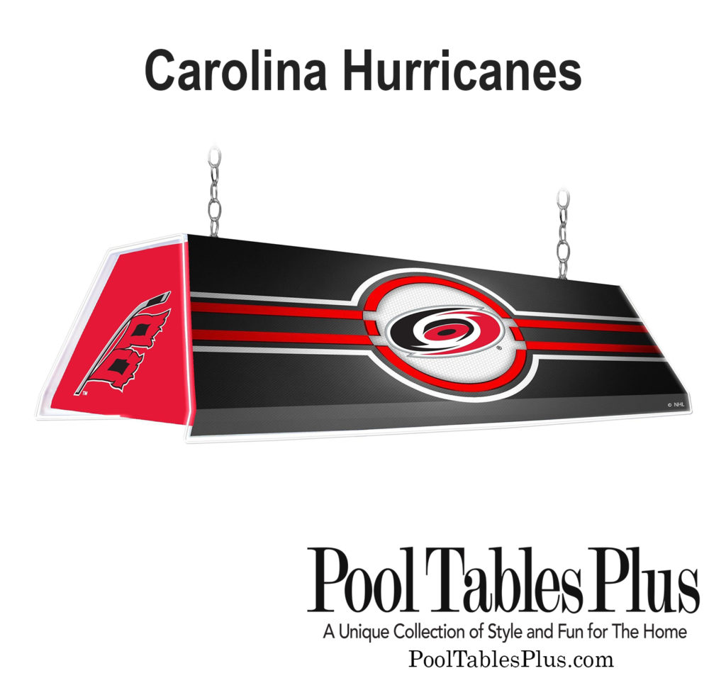 Carolina Hurricanes