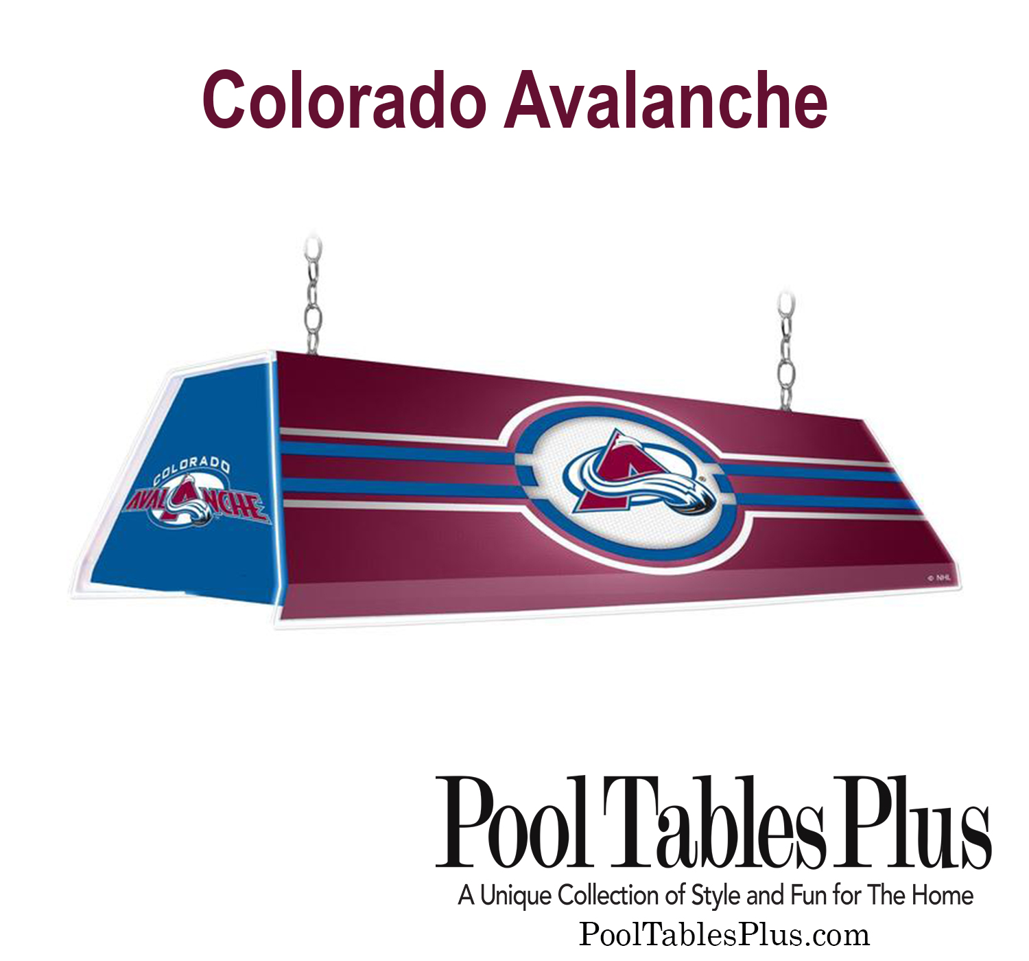 Colorado Avalanche