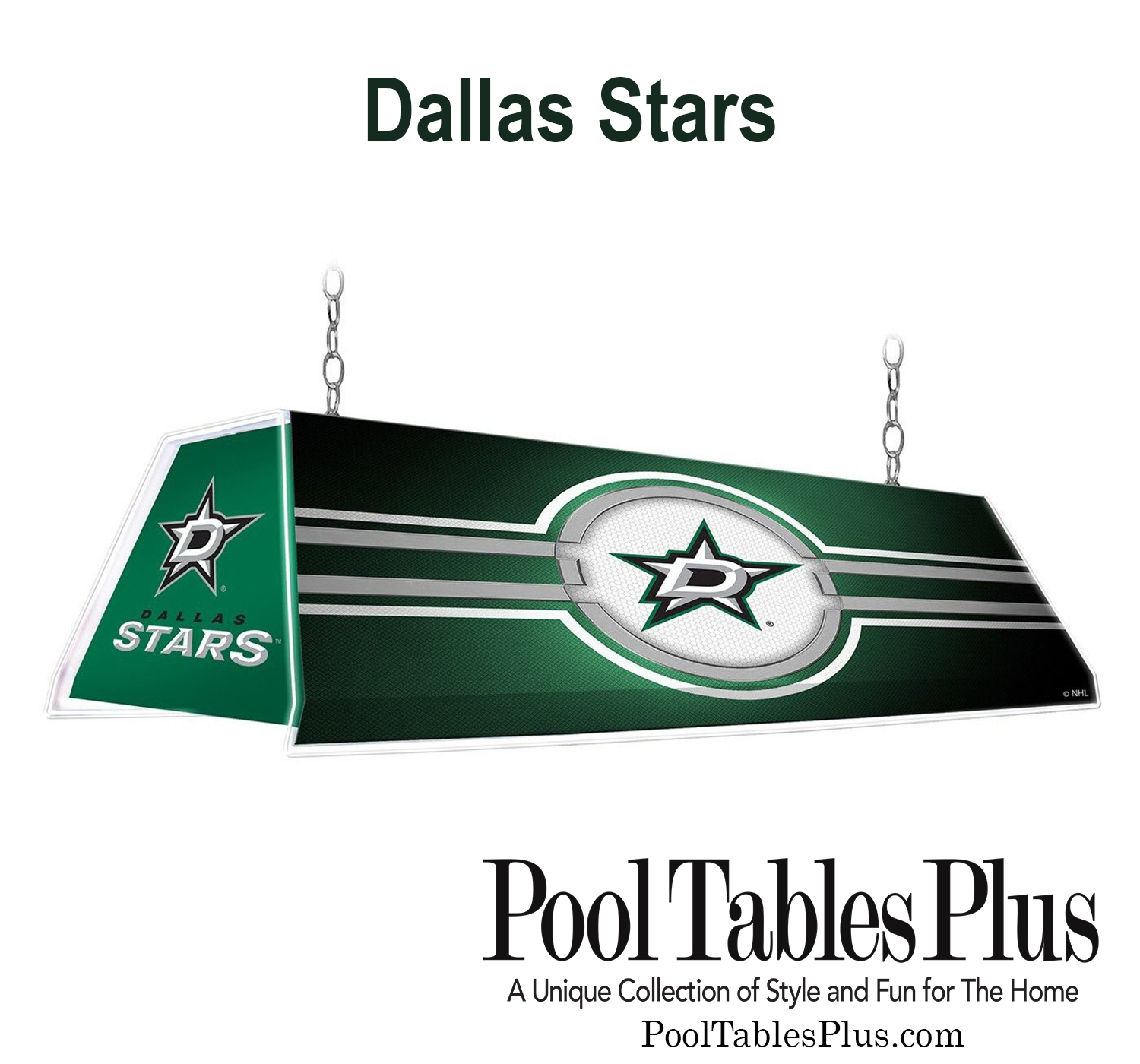 Dallas Stars
