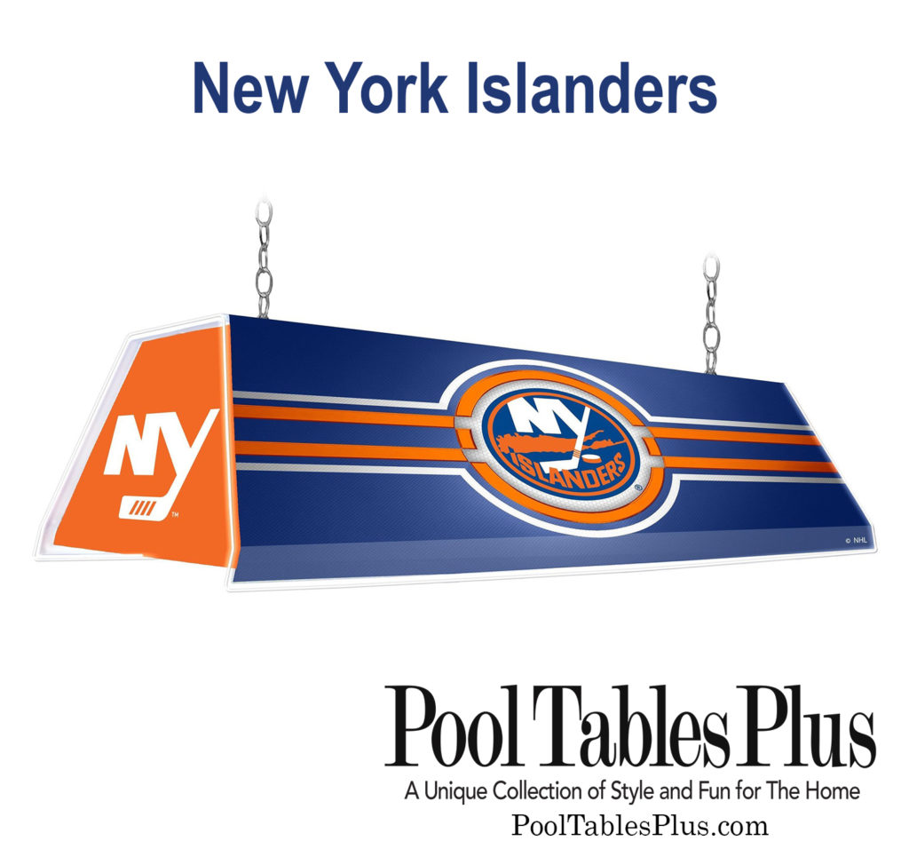 New York Islanders