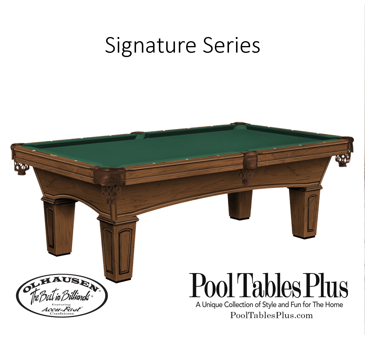 Small Oval Table | Pedestal Kitchen Table | Loewen Design
