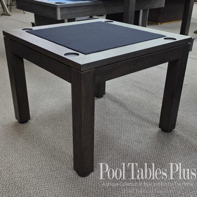 Townhouse Game Table
