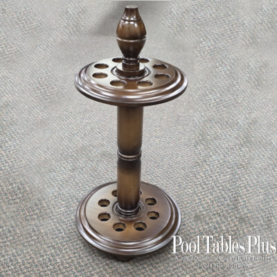 Metropolitan Floor Rack