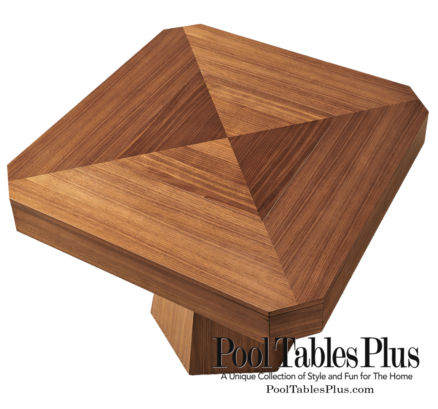 Huxley Chess-4