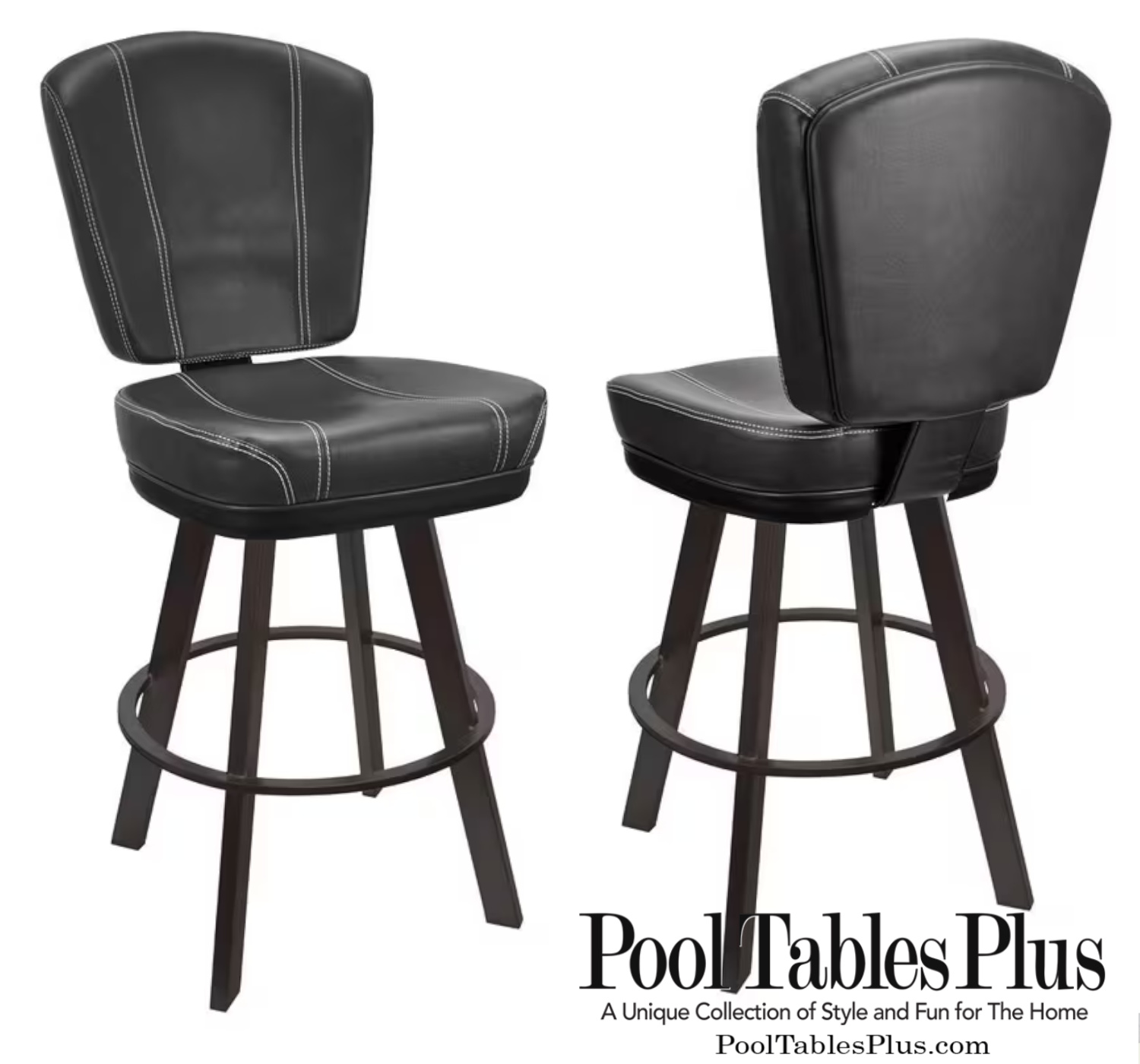 600-BC-BLK-Black-1