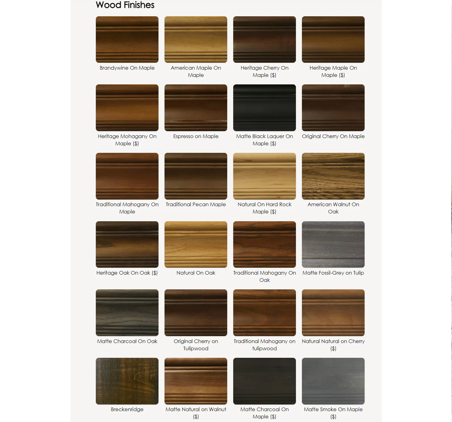 Olh-WoodFinishes
