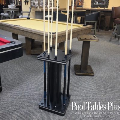 Empire Floor Rack
