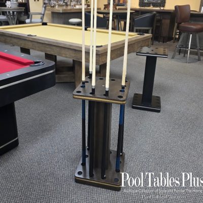Chrysler Floor Rack
